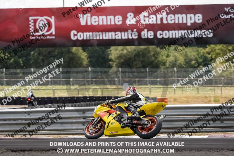 Val De Vienne;event digital images;france;motorbikes;no limits;peter wileman photography;trackday;trackday digital images